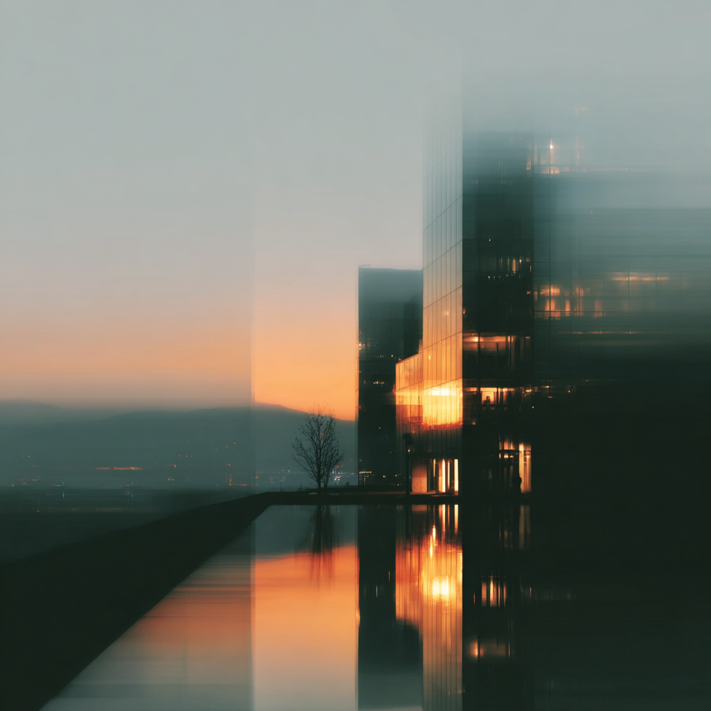 Lo que Dejas album art